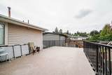 17954 58 Avenue - Photo 36