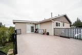 17954 58 Avenue - Photo 37