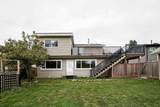 17954 58 Avenue - Photo 38