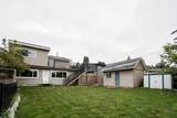 17954 58 Avenue - Photo 39