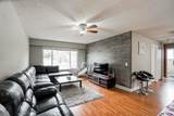 17954 58 Avenue - Photo 4