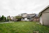 17954 58 Avenue - Photo 40