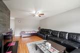 17954 58 Avenue - Photo 5