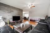 17954 58 Avenue - Photo 6