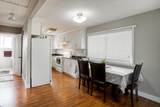 17954 58 Avenue - Photo 7