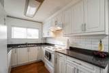 17954 58 Avenue - Photo 8
