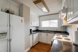 17954 58 Avenue - Photo 9