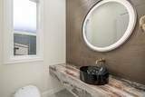 550 Richmond Street - Photo 10