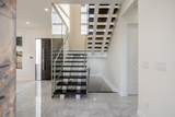 550 Richmond Street - Photo 11