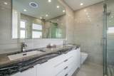 550 Richmond Street - Photo 12
