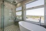 550 Richmond Street - Photo 13