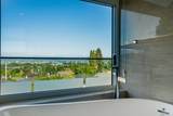 550 Richmond Street - Photo 14