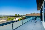 550 Richmond Street - Photo 15