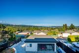 550 Richmond Street - Photo 16
