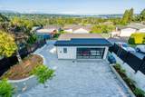 550 Richmond Street - Photo 17