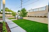 550 Richmond Street - Photo 2
