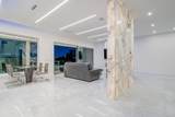 550 Richmond Street - Photo 21