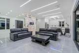 550 Richmond Street - Photo 22
