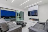 550 Richmond Street - Photo 23