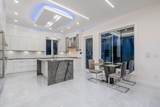 550 Richmond Street - Photo 24