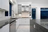 550 Richmond Street - Photo 25