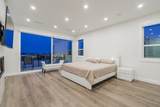 550 Richmond Street - Photo 26