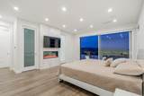 550 Richmond Street - Photo 27