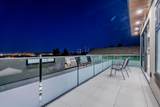 550 Richmond Street - Photo 28