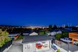 550 Richmond Street - Photo 29