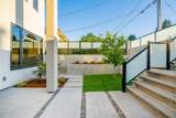 550 Richmond Street - Photo 3