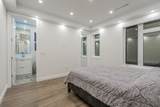 550 Richmond Street - Photo 31
