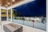 550 Richmond Street - Photo 32