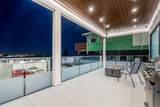 550 Richmond Street - Photo 33
