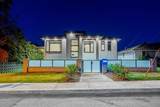 550 Richmond Street - Photo 35