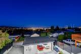 550 Richmond Street - Photo 36