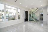 550 Richmond Street - Photo 5