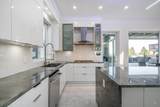 550 Richmond Street - Photo 8