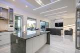 550 Richmond Street - Photo 9