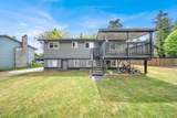 9088 146A Street - Photo 1