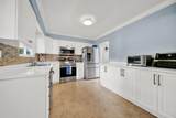 9088 146A Street - Photo 10