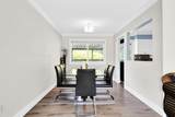 9088 146A Street - Photo 11