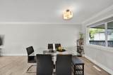 9088 146A Street - Photo 12