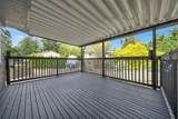 9088 146A Street - Photo 14