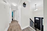 9088 146A Street - Photo 15