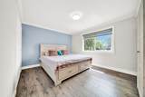9088 146A Street - Photo 16