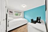 9088 146A Street - Photo 17