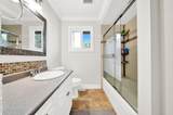 9088 146A Street - Photo 18