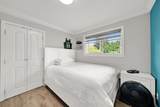 9088 146A Street - Photo 19