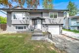 9088 146A Street - Photo 2