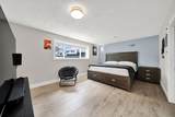 9088 146A Street - Photo 20